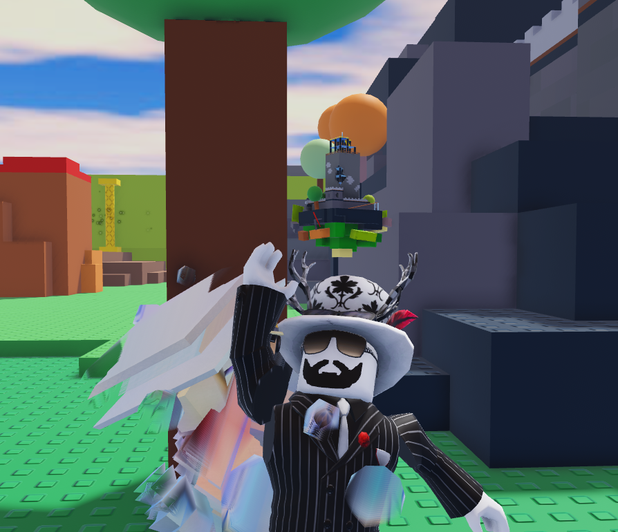 asimo3089's tweet photo. The event so far is a 10, but a bit buggy. Been having fun reliving the past and meeting some of you! https://t.co/tucrdnn9n5