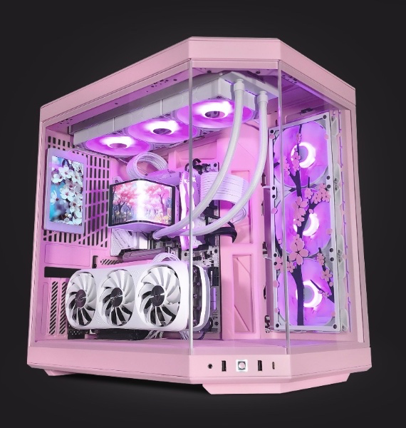 moondesire444's tweet photo. ✨Auto Rara✨

It’s a dream of mine to have a pc so i can be able to stream plus among other things :3 

any boosts or reposts are appreciated as always 🩷

 Auto Rara out!😼
#Throne #Wishlist #thronetwtfriends https://t.co/J4rBs3wIXa https://t.co/6j5yENghno
