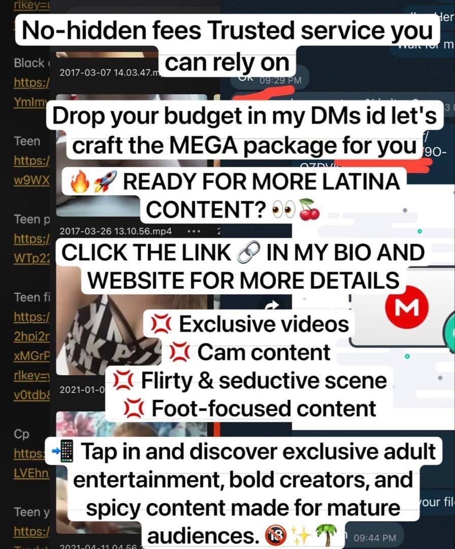 Jesusz6g's tweet photo. @cruelcandyx Playful flirting that turns into pure chemistry
✨ Foot-focused teasing &amp; content
♠️ Cuckold roleplay that hits just right
💲 Exclusive live cam sessions
💋 Oral-themed adult fun
💬 Private, fully consensual experiences
🌟 Safe • Respectful • Age-verified entertainment🌴kiftfu https://t.co/taVZpOsFkX