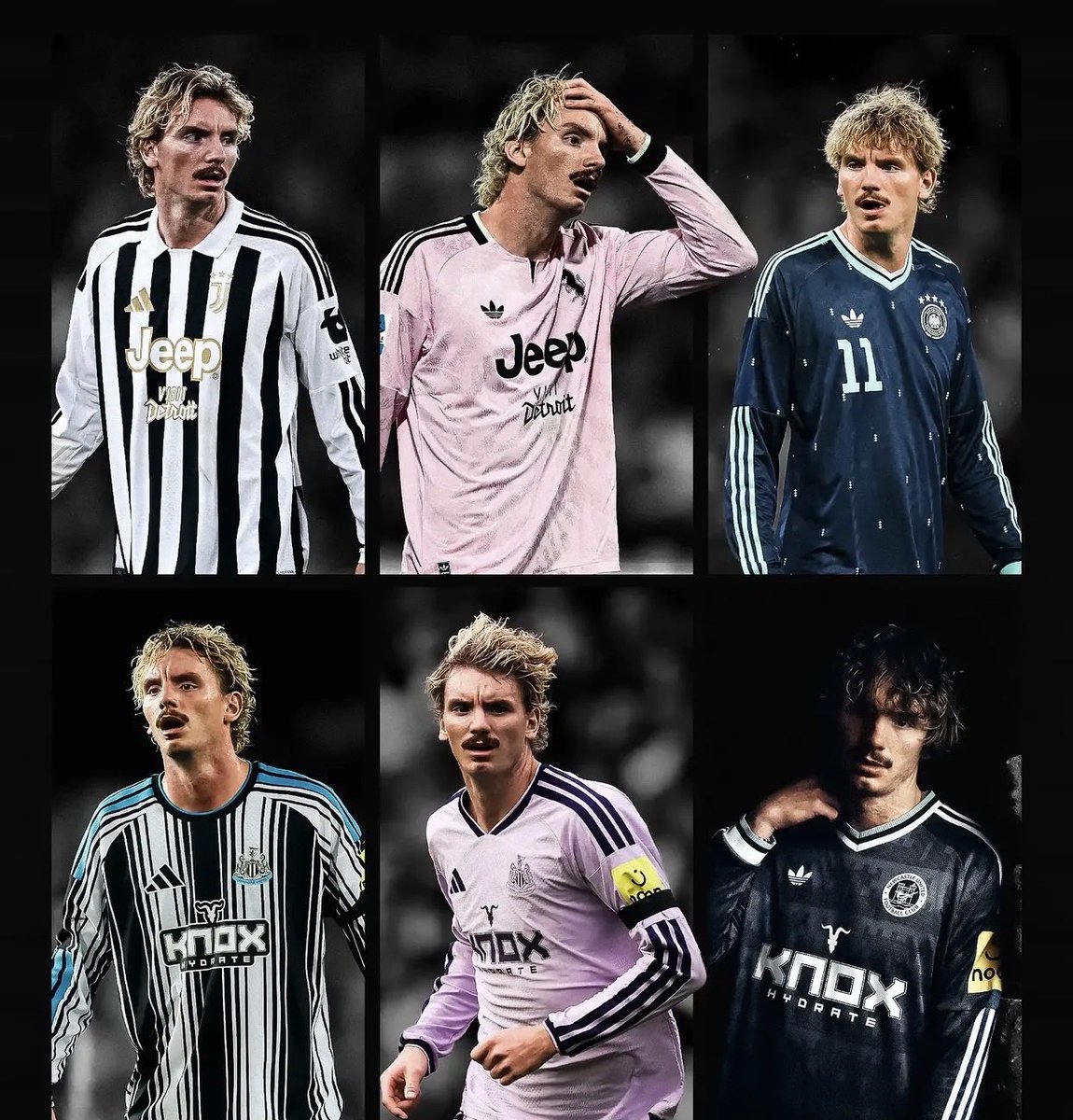 albundesligy's tweet photo. https://t.co/twSQIX9KhT