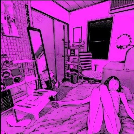 Image 1 from @pinktwtz’s post