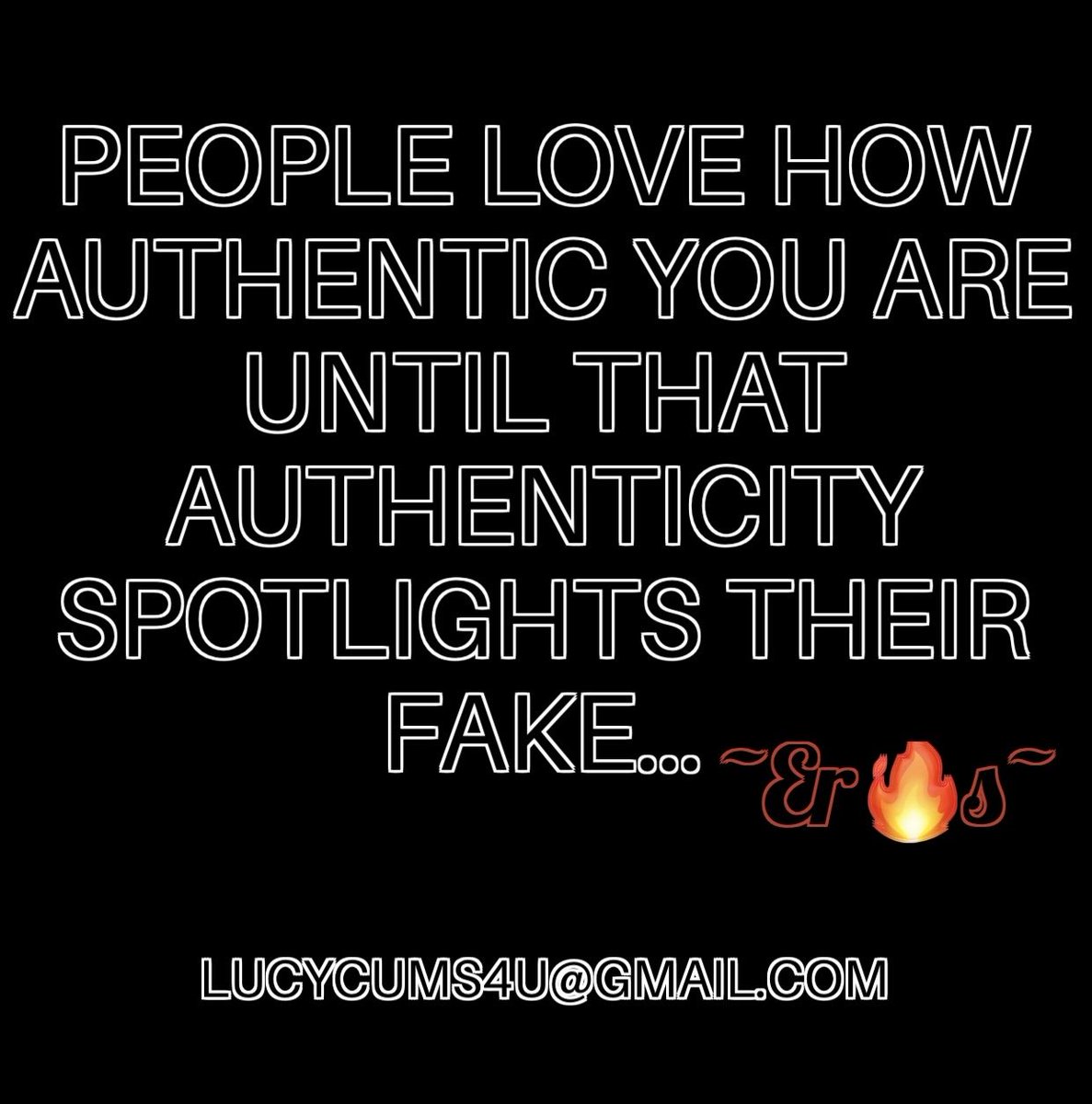 ErosLuciferr's tweet photo. https://t.co/uK4OhG0Pom
