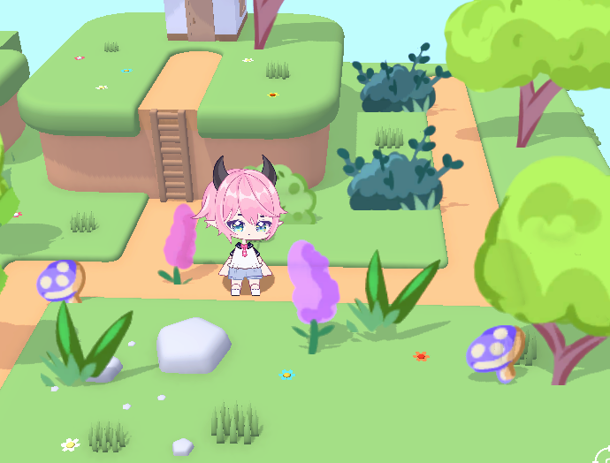 mado_games tweet picture