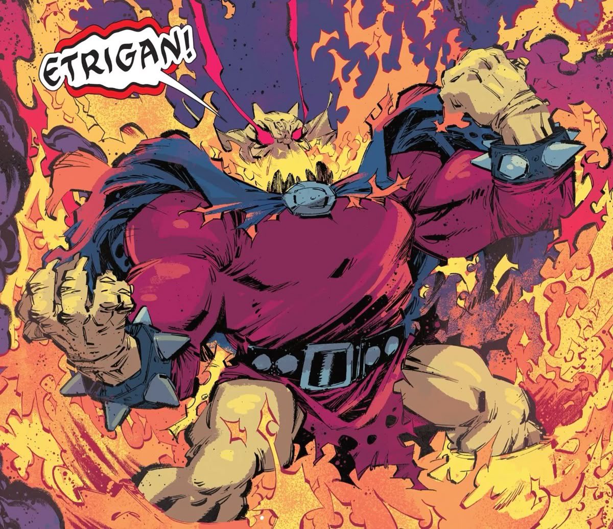 GONEGONEDEMON's tweet photo. https://t.co/SS59QJaihy