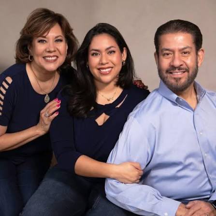 StopTheCorrupt's tweet photo. Adrian Garcia. He just voted to RAISE taxes 7.6% WITHOUT a vote. He dedicated $1.34M of taxpayer money for “immigrant legal services” AKA illegal aliens with the “intent” to live in Harris County.  He passed a resolution declaring racism and sexism a public health crisis. https://t.co/74J6uiBa9U