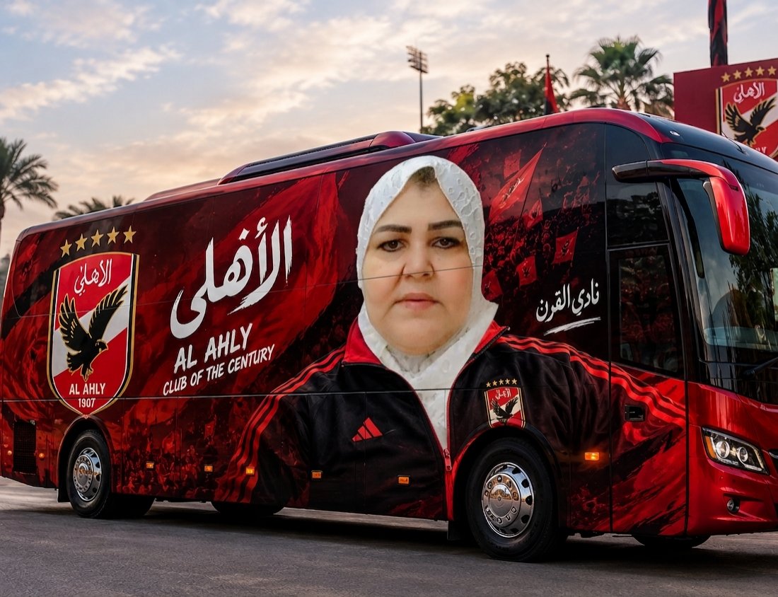 Hany238447's tweet photo. @AbeerFath616 طبعاً ممكن ونص 
نورتي أتوبيس الأهلاوية 🦅🦅 https://t.co/FuCWDZXJ6k
