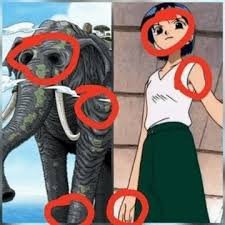 All_ofthe_Stars's tweet photo. https://t.co/TCyk2HWsBf