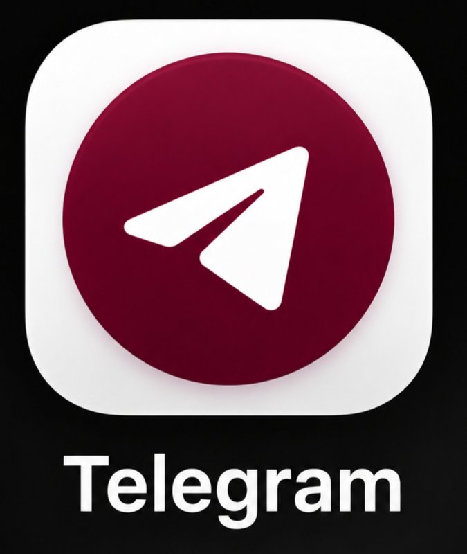 CharlotteJwcy's tweet photo. Preciso de 30 grupos de Telegram  AGORA!!!

Preciso de 30 grupos de Telegram  AGORA!!!

https://t.co/PoVZbLeoAy https://t.co/eGTUlyhLQR