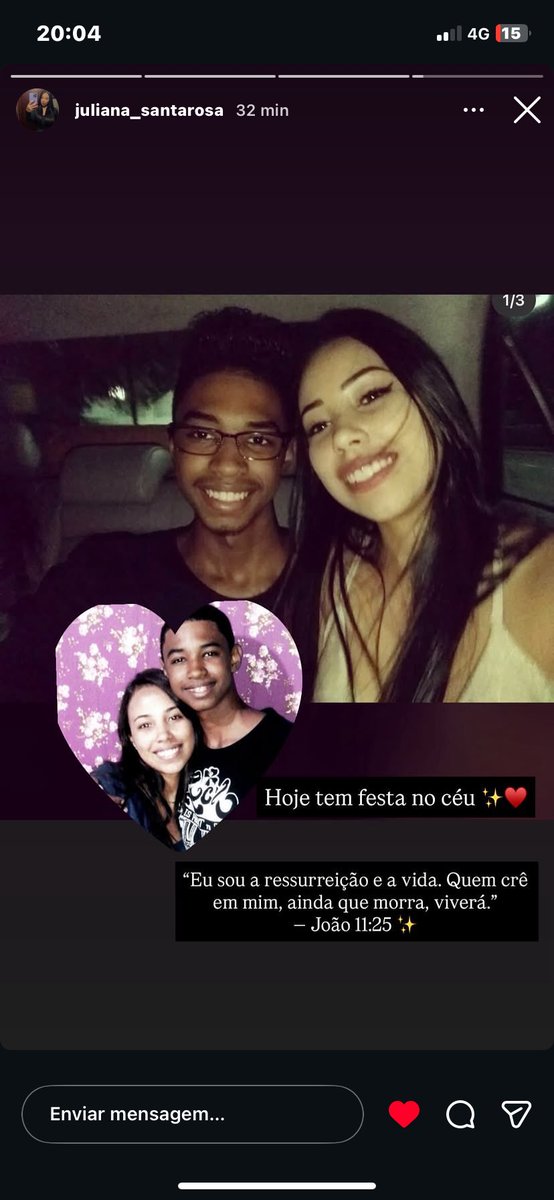 alwyssop's tweet photo. hoje ele decidiu fazer uma visita pra mim e pra ela.🤍 https://t.co/puP8isjsQA