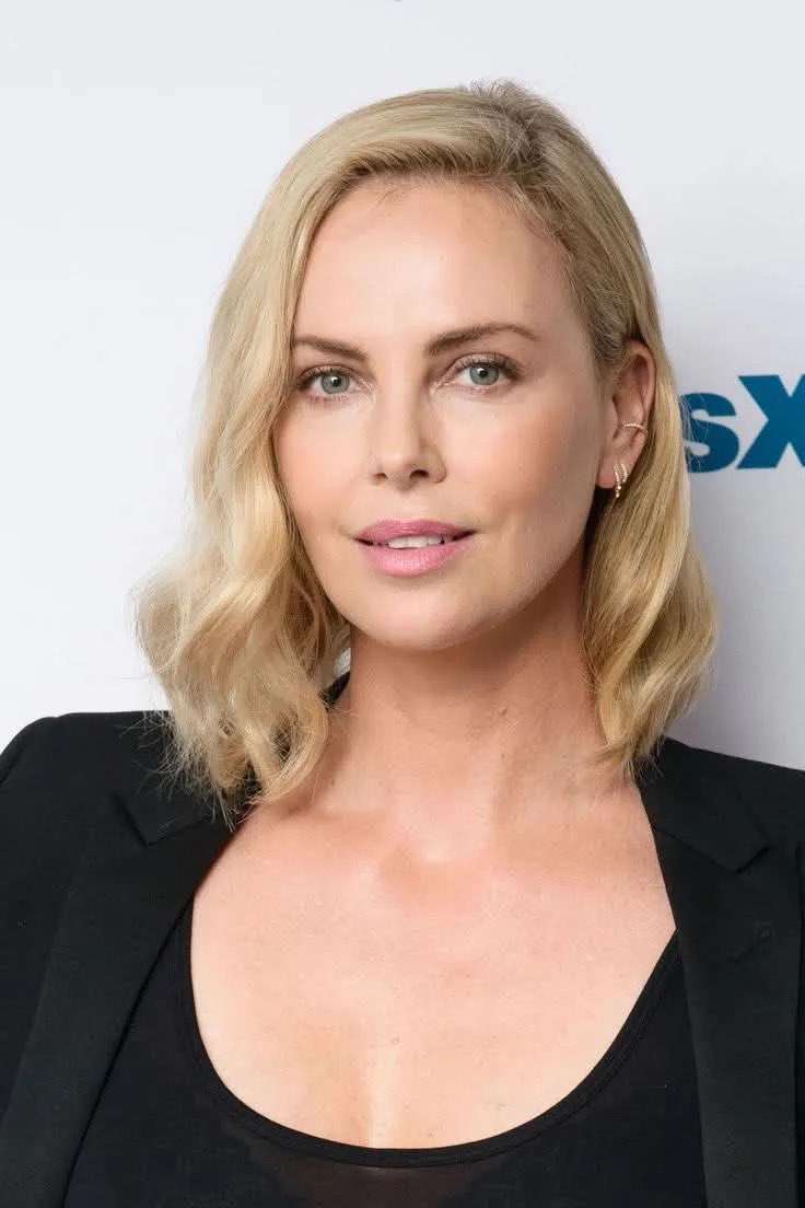 CharlizeThl8tj's tweet photo. https://t.co/1TFrBgZAOz