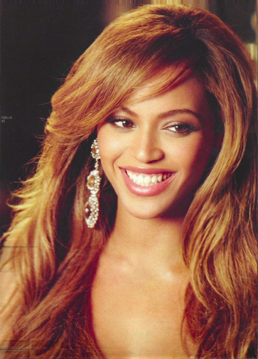 jiggyvisuals's tweet photo. NEW scans of Beyoncés Bday Booklet 👏🏾🔥 https://t.co/YQFsMuBTwX