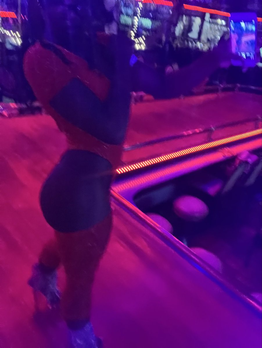 ItsLuLuBaddie's tweet photo. Chocolate 🍫 🤤 https://t.co/IB9KwCAAoS