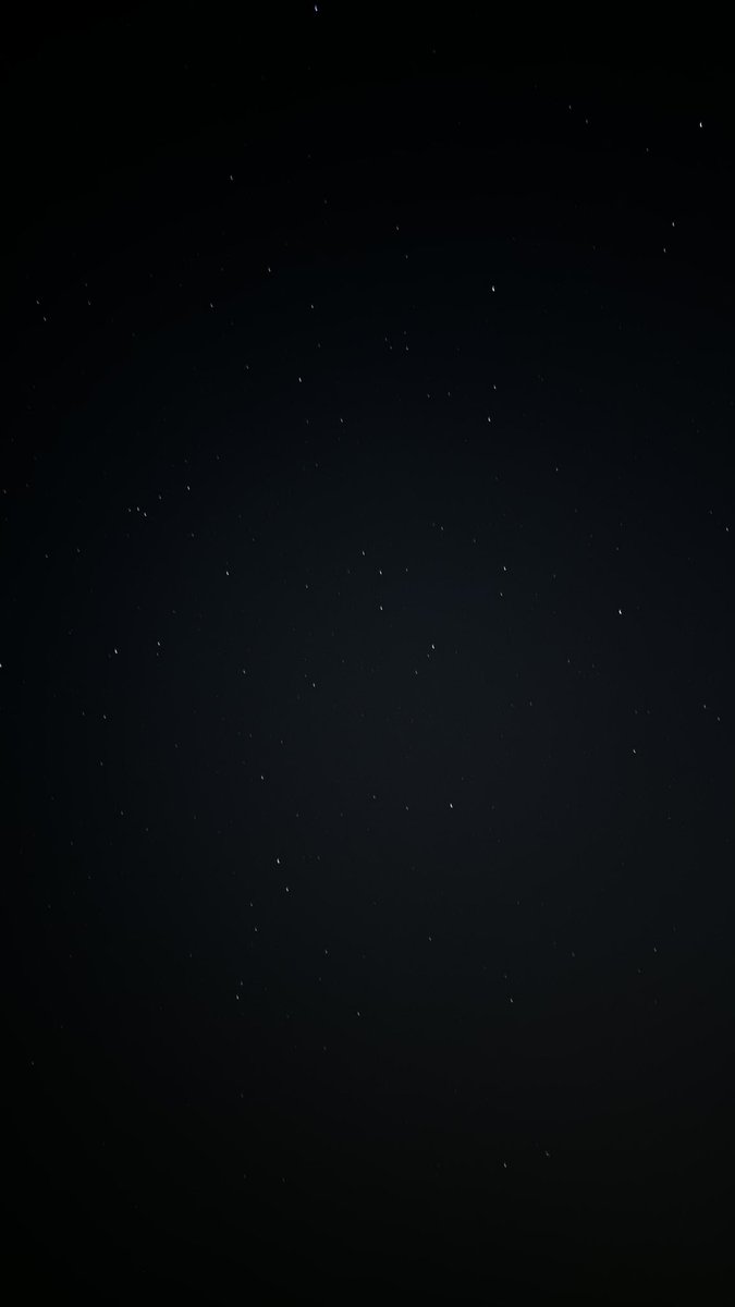 EngDhafer5's tweet photo. 🌌 https://t.co/3WQhIXClQ5