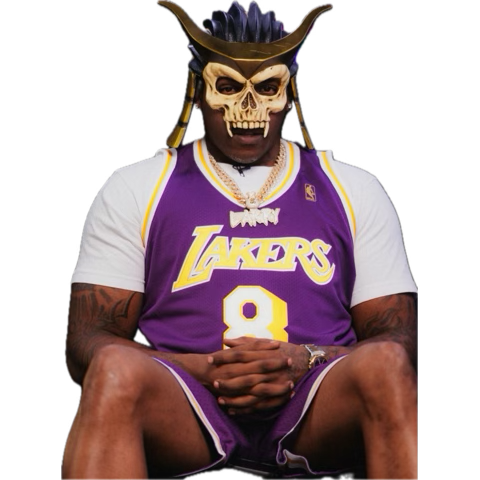 ThaArcitect's tweet photo. NEWSFLASH!!!!

Kobe went to 3 straight nba finals without Shaq!!!!! 

He won BACK TO BACK TITLES without Shaq!!!!! 

YALL HELL BENT TRYNA SUB IN AND PLAY WITH SHAQ….

KOBE WAS HELL BENT TO PROVE HE COULD WIN WITHOUT HIM!!!!!

THAT WAS EASY!!!! https://t.co/kTsL0h38O7