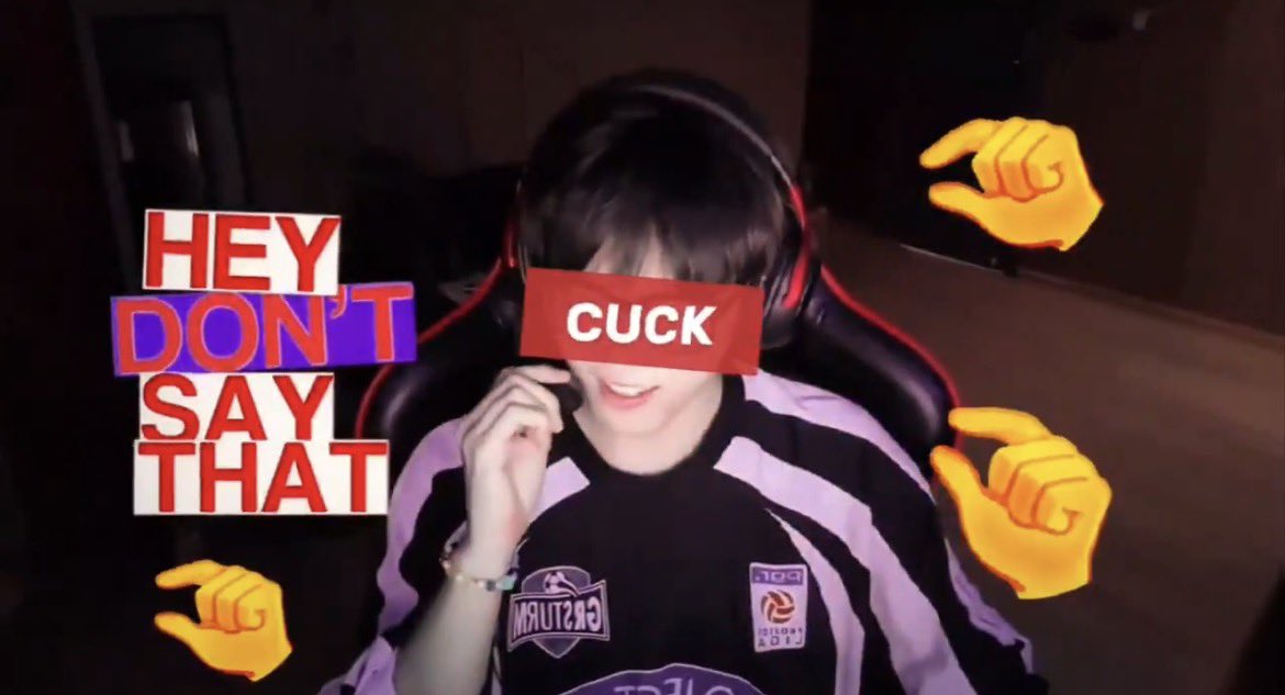 The_Duck2219's tweet photo. Who wanna match pfps https://t.co/qklsLycs9g