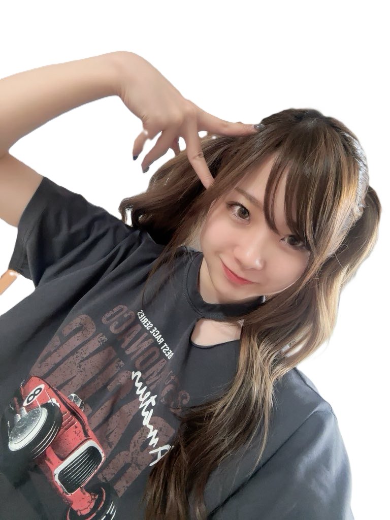 SloPachiISM's tweet photo. 【9/20(日) ISM来店情報】
明日も各地のホールにISM演者が出撃⚡️

🥺ぴえんちゃん
🍬あめちゃん
🦈サメちゃん
❤️ながさわまさに
🔥極限パチンコチャンネルJ！

各店の詳細はスレッドで👇

PR
#スロイズム #パチイズム #ぴえんちゃん #あめちゃん #サメちゃん #ながさわまさに #極限パチンコチャンネルJ https://t.co/kBGsBRagBK