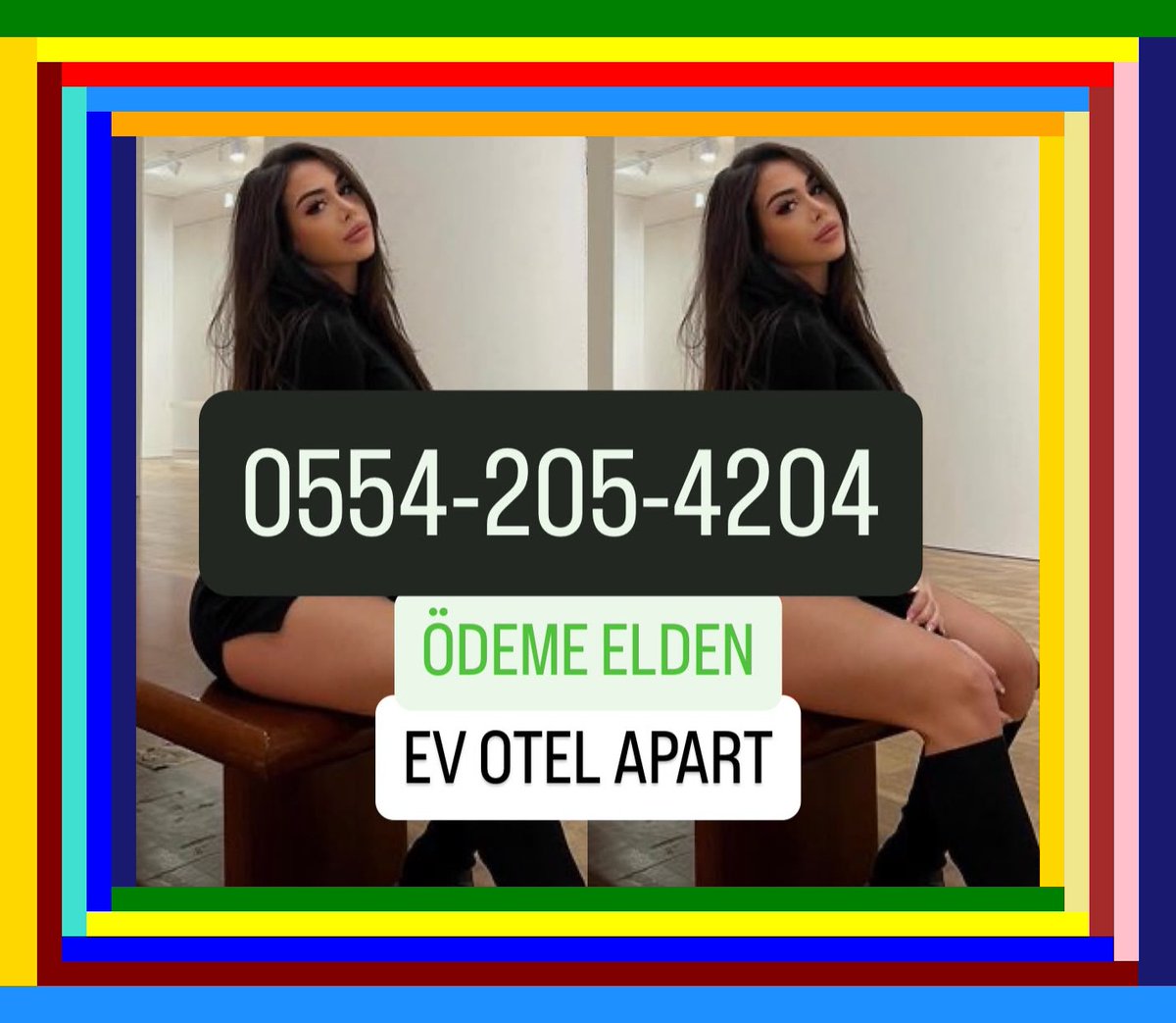 FernPopenr6d's tweet photo. Kalbim nasıl Seni mesajı: araya Bu 
eskişehir
eskişehirbayan
eskişehiesc
@乂EsCort乂@
@乂esKort乂@
  benim açılan Gökyüzündeki kelime olsan kara https://t.co/HEREYcKany https://t.co/wigBq1EfNX