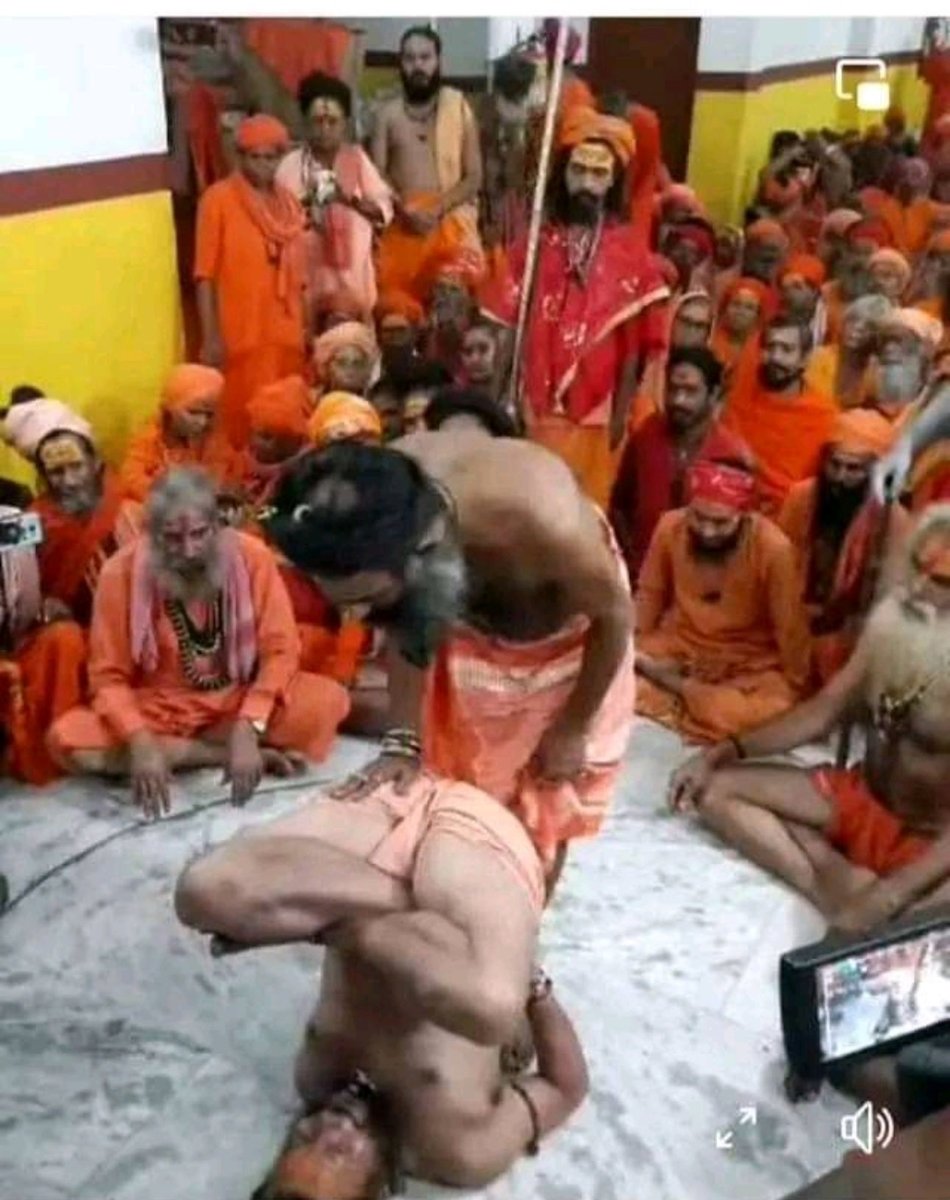 RockDXebecbs's tweet photo. @KDatascien38435 @Swatianknight gay gang🤣🤣 https://t.co/boRt0xUTtW