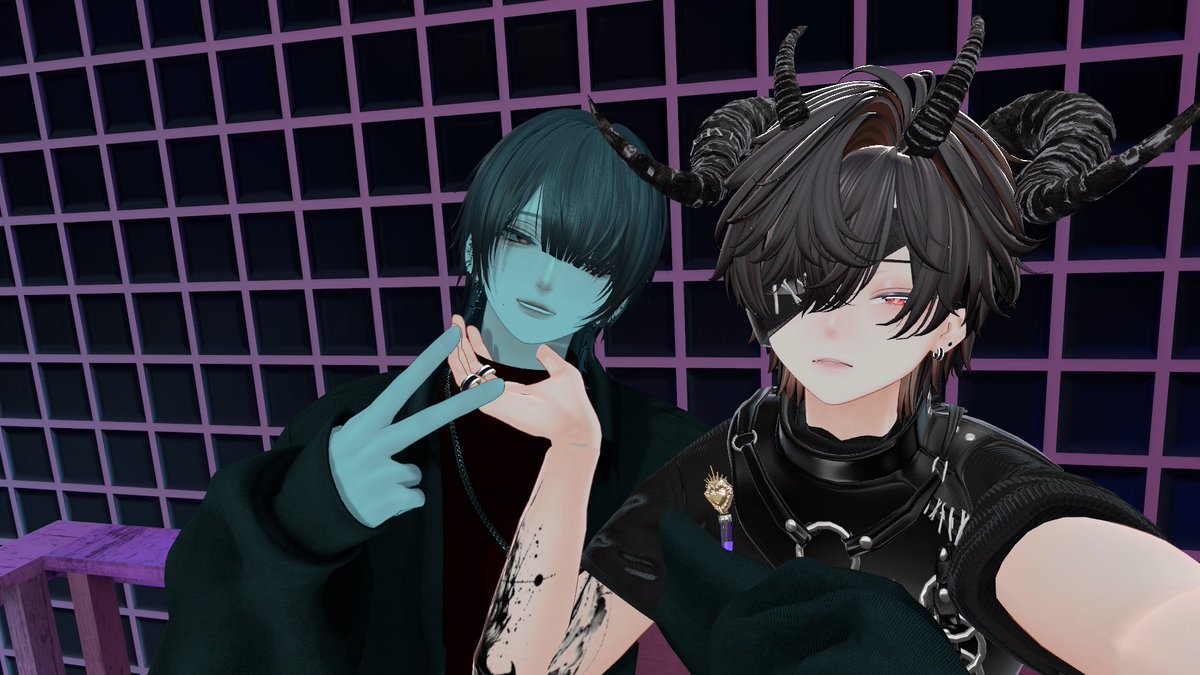 N4rUsEr's tweet photo. https://t.co/Im6IrsDiwS