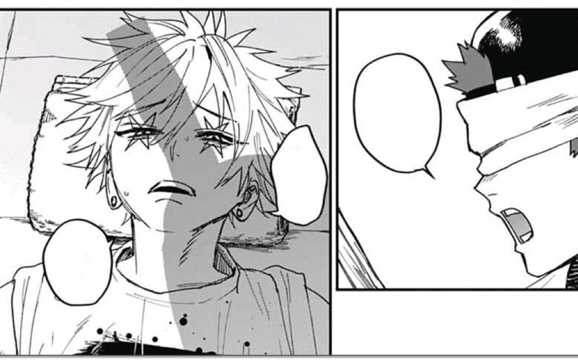 tamonzaki's tweet photo. neoshoco 😭😭😭 https://t.co/VL46wyjT8b