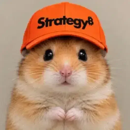 Sortiizeins's tweet photo. @phongle So in short, your bullish on tokenized stocks https://t.co/zZiypIInul