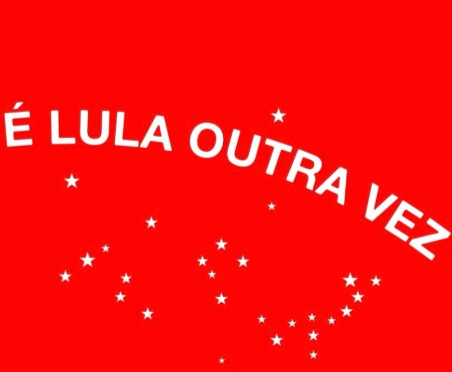 Marilen50376841's tweet photo. @GuilhermeBoulos BORAAA 🇧🇷⭐ https://t.co/ZT5l3OR2p1