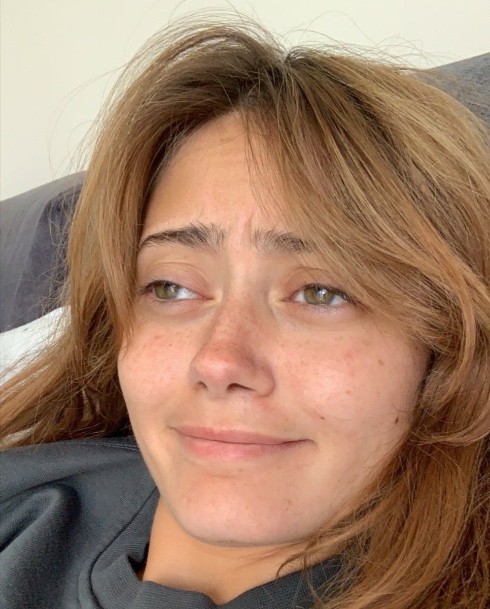 leaky4goddesses's tweet photo. Goddess Ella Purnell irresistable face porn to goon all night for. Shes so slutty when she looks stupid ready for gooners to glaze her eyepussies in cum 😍💖💦 https://t.co/OCj0MbU4sr
