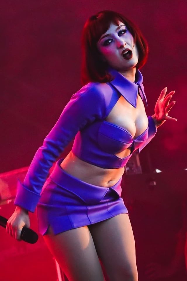 graciispet's tweet photo. So hard rn I wanna slap my cock on her face then cover both her face and tits with cum,
That will make her understand why dick is better for her:3 https://t.co/dvUV0Q0ma9