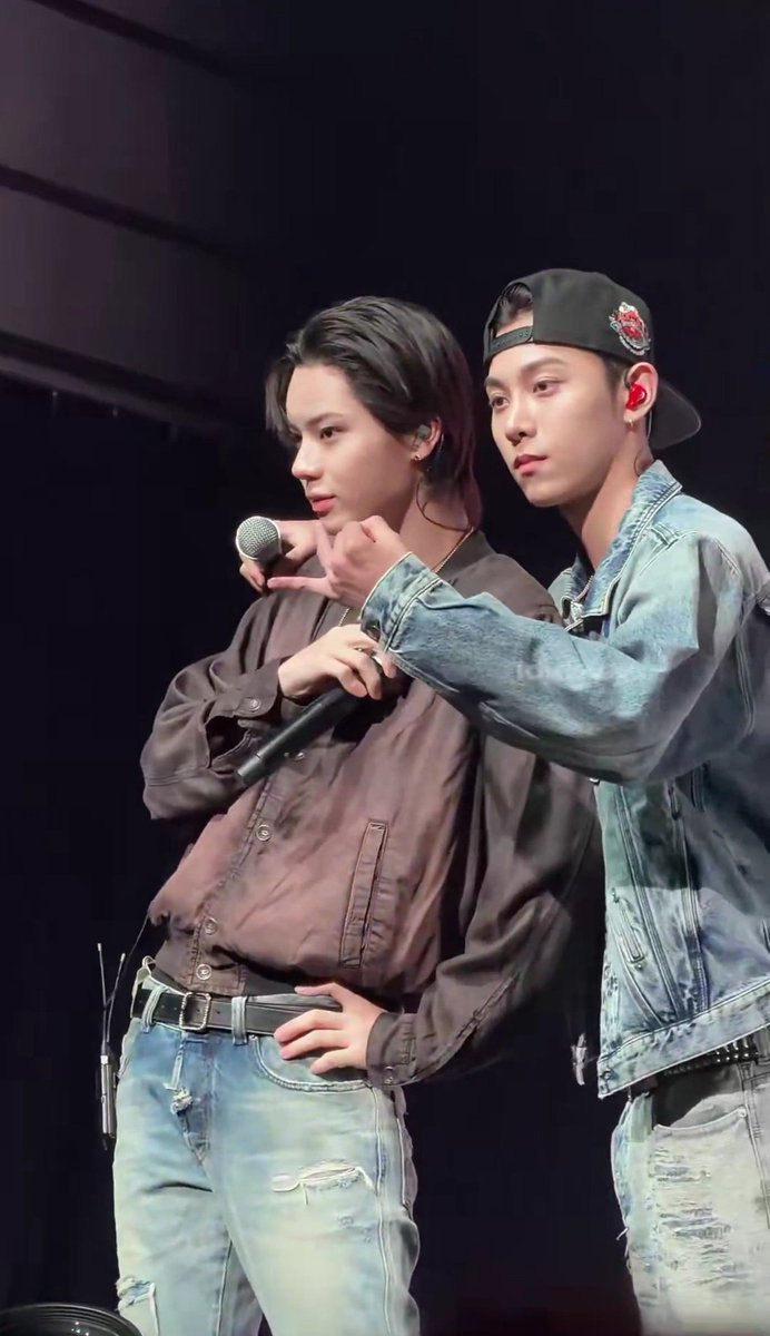 ryuIteknik's tweet photo. @udaKOY @kjmryull Gemes banget meng. Meng aku, sini peluk mengg😚 https://t.co/8HiwqGz6ns