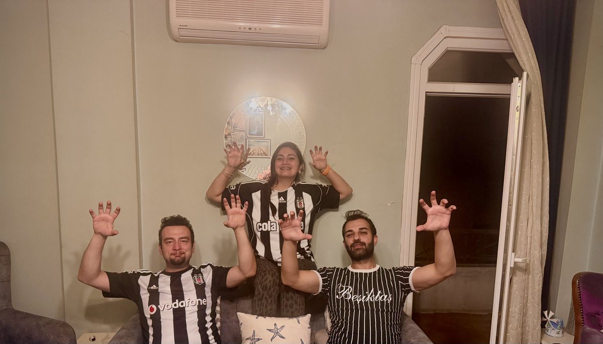cmrblmn's tweet photo. L’italiano 🦅 https://t.co/M9QJJscr3l
