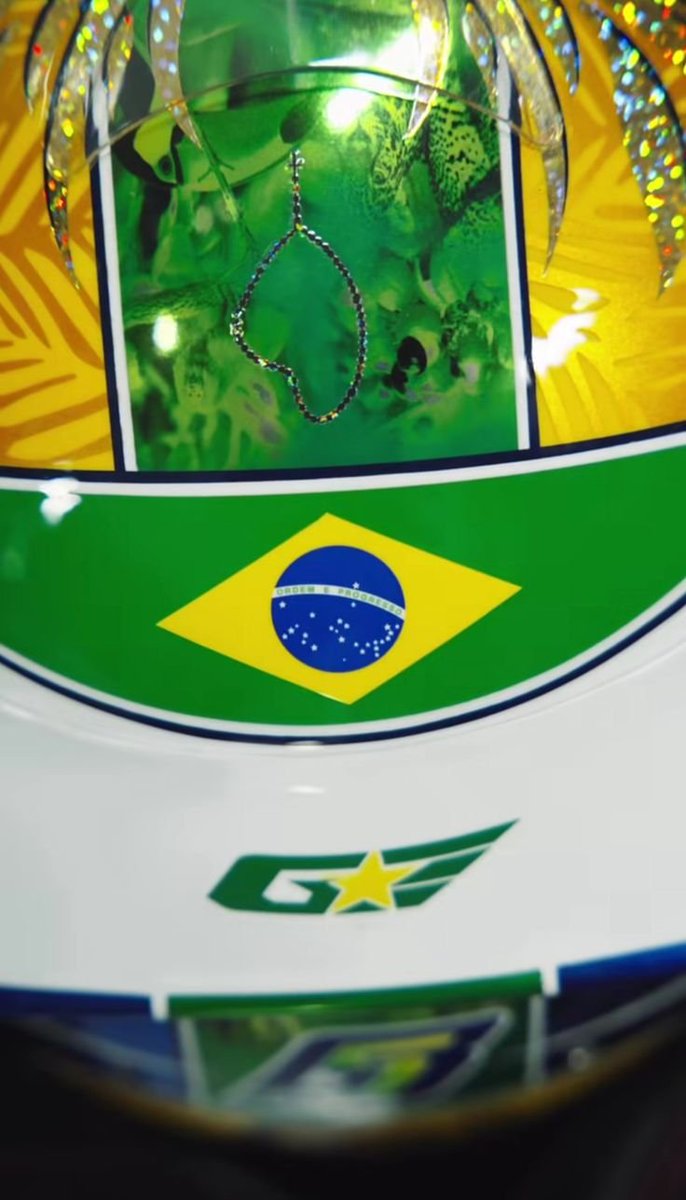 Ocean_Jokerr's tweet photo. Todo dia a mesma ladainha meu Deus do céu. https://t.co/el2g2hzxbW