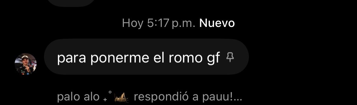 pomoamor's tweet photo. #pomo canon pt. 2 https://t.co/G6CHNiQdUV