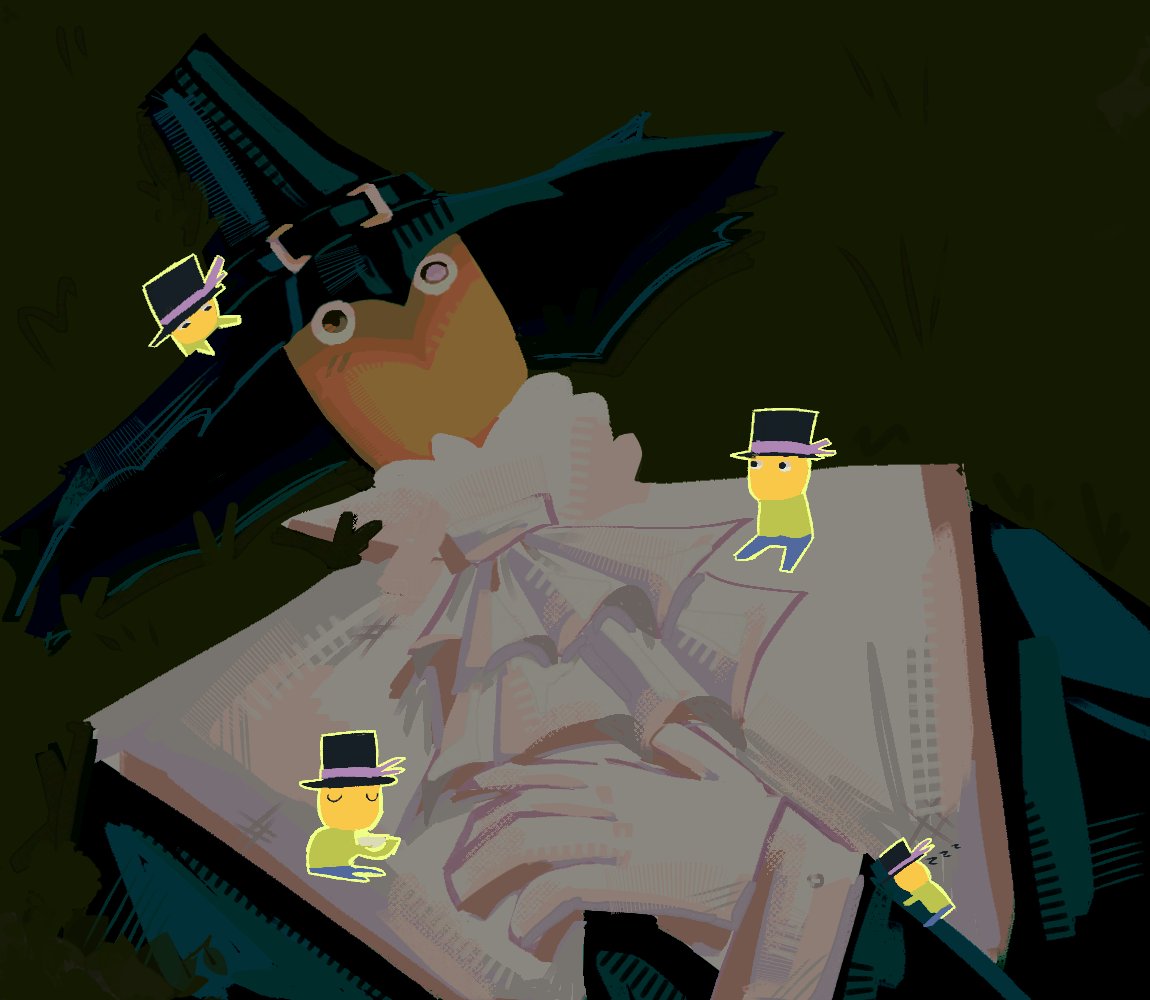 C00KED_M3AT's tweet photo. Thinking about...

#constructionroblox
#construction https://t.co/Ior7SUkQPp