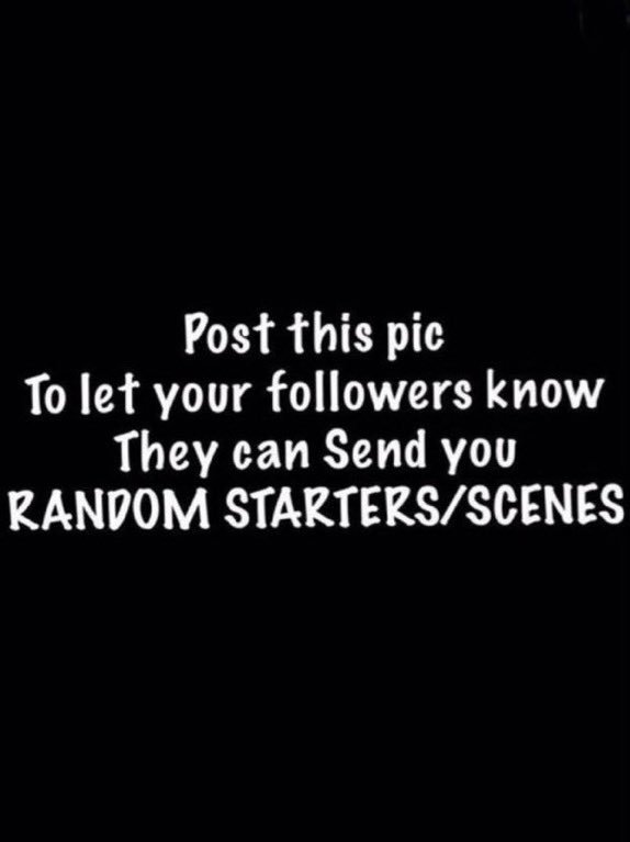 CARDZnHEARTS's tweet photo. Feel free to always tag me in stuff. I'm always down <3 https://t.co/f6yihq40UC