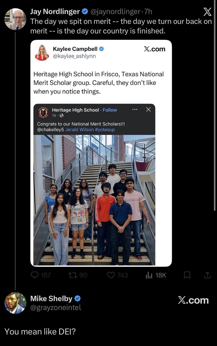 grayzoneintel's tweet photo. A story in two parts: https://t.co/INsK6K3EYy