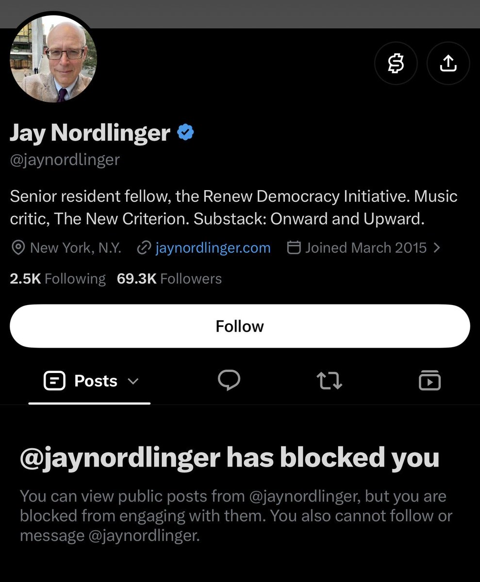 grayzoneintel's tweet photo. A story in two parts: https://t.co/INsK6K3EYy