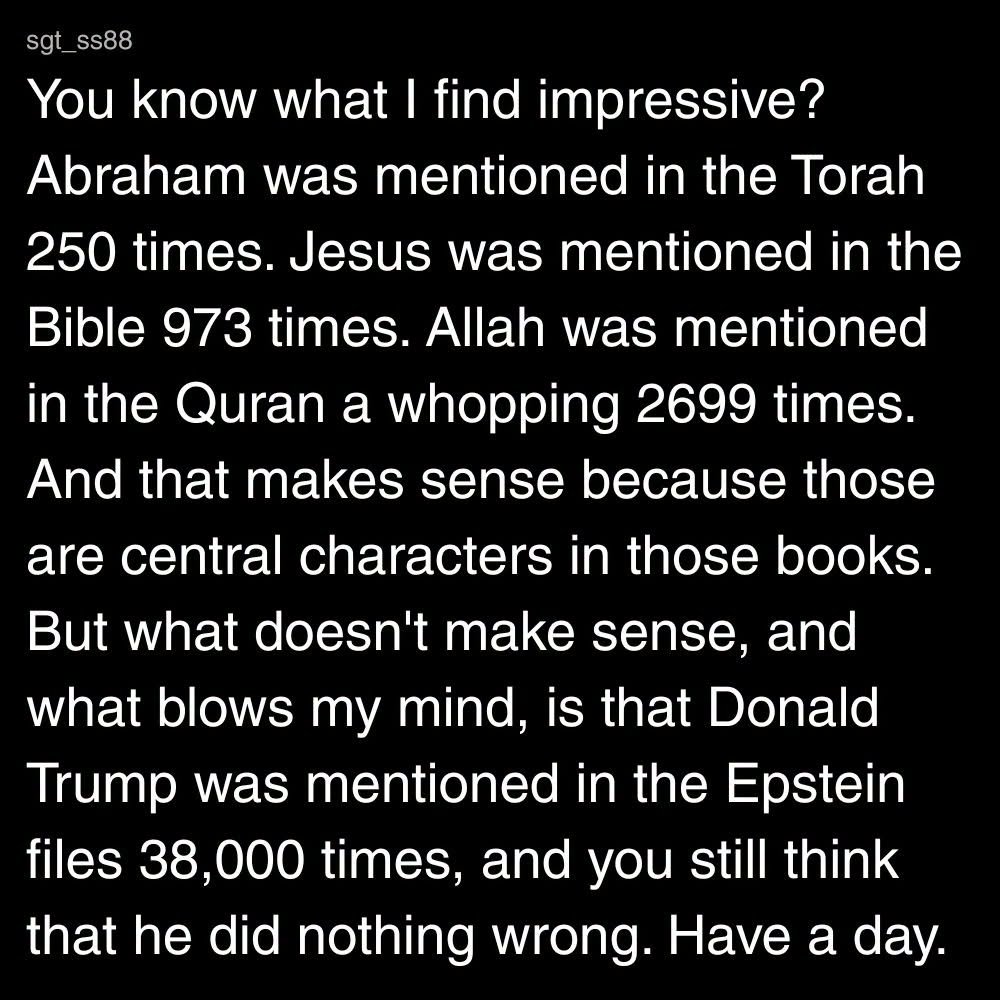 pattayNoTrump's tweet photo. https://t.co/dBxcpQJRoz