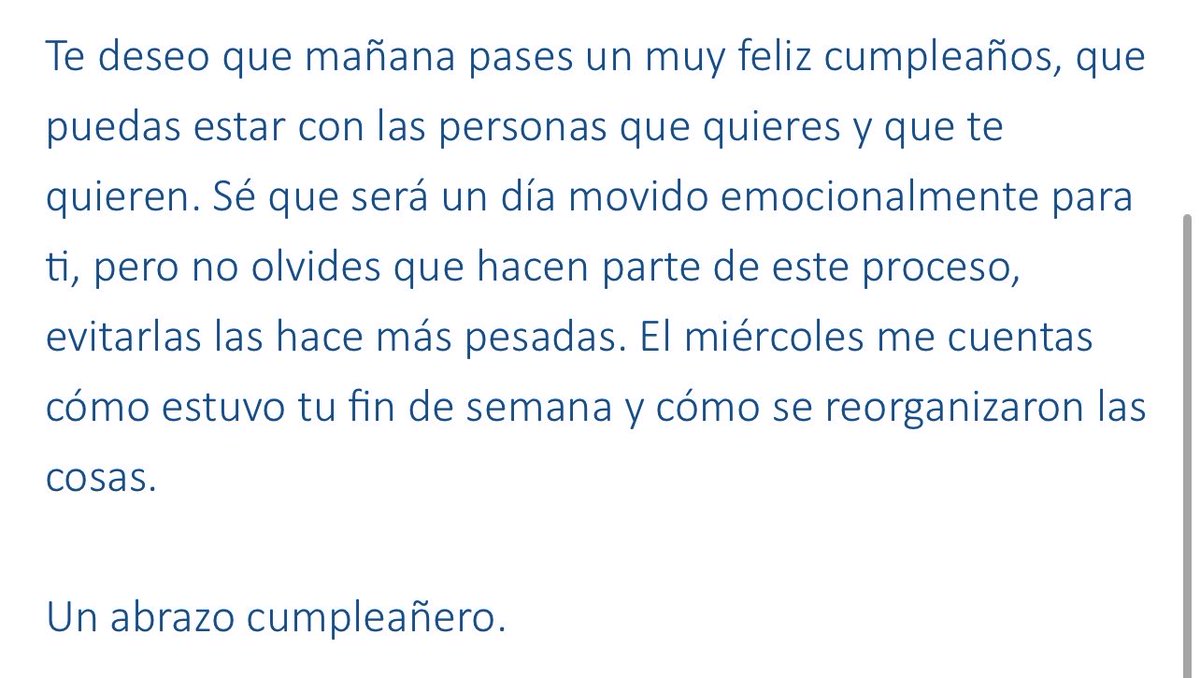 Maji_jito's tweet photo. Mi psicóloga sabe que estoy al borde de la locura ksjsksjsksjs https://t.co/uAH8K8CvNC