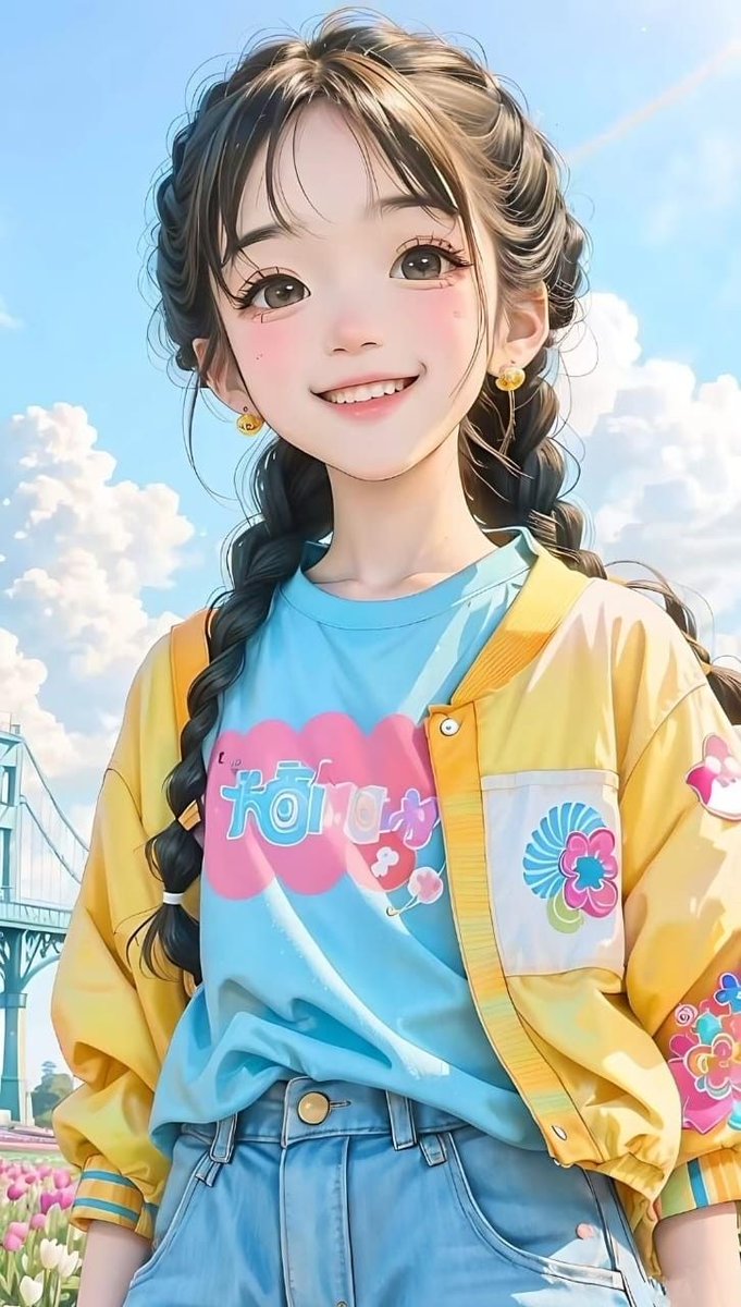 EleanorBaiwm's tweet photo. Mani Kingdom = Japan + Thailand + Indonesia + Malaysia + Cambodia + ... + Spain . KING MANI CATER ZENNY https://t.co/H0lMJtwy87