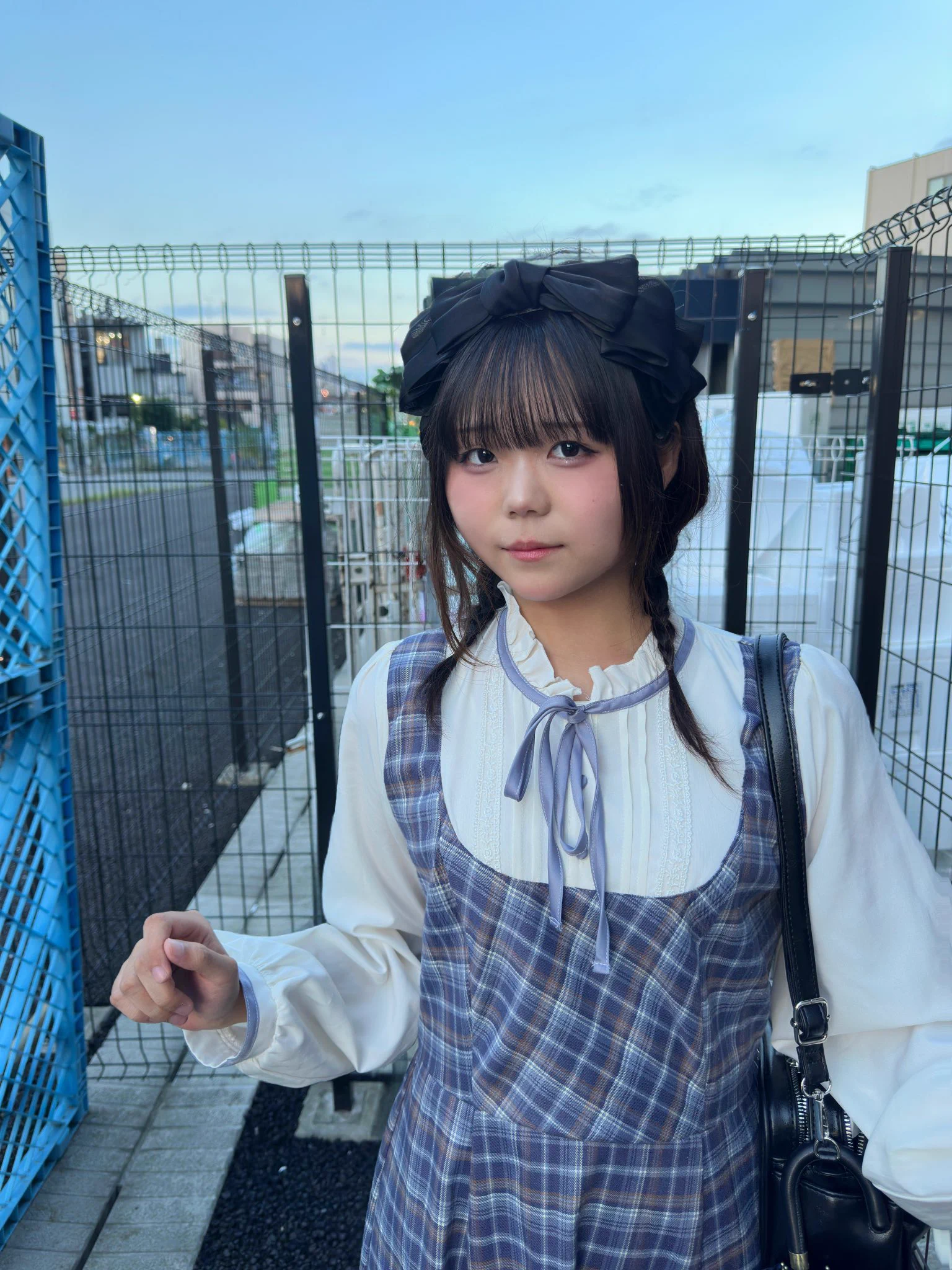 みぃです@9/24浴衣Swimmy (@bakusyokuM) / X