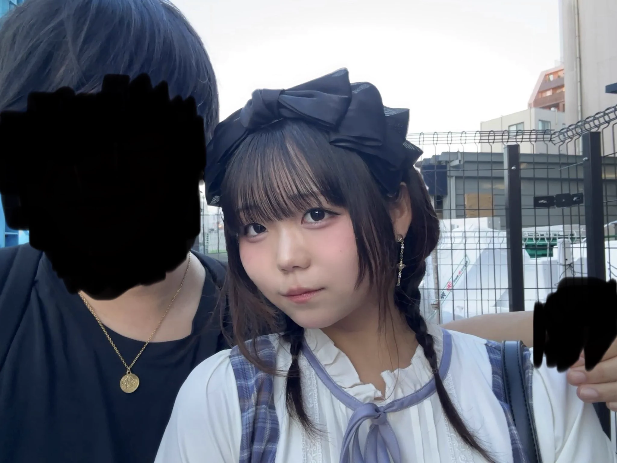 みぃです@9/24浴衣Swimmy (@bakusyokuM) / X