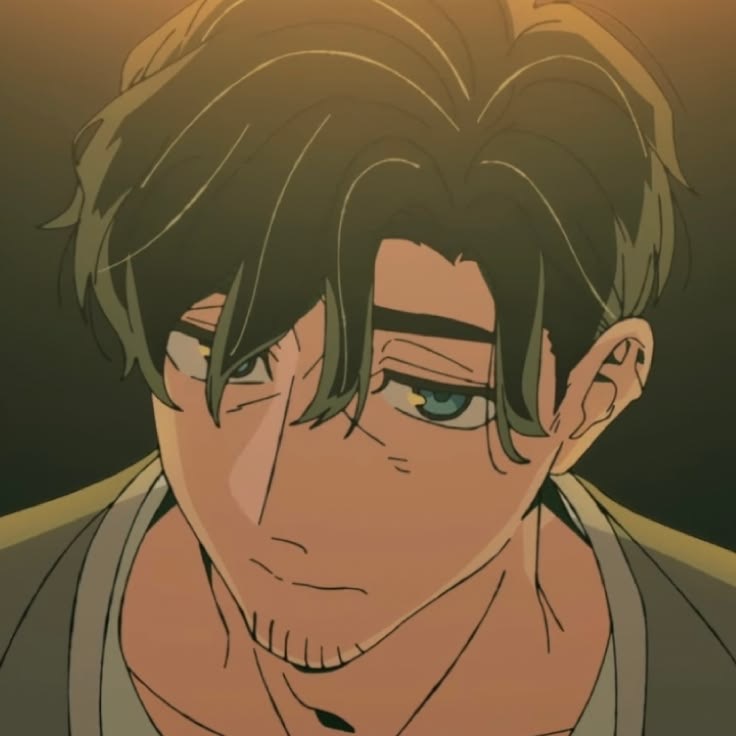 MILGRAMGimmicks's tweet photo. ────୨ৎ────────
headcanon
.✦ ݁˖ submission by anon
Kazui as Kurimaju (chiikawa)
────୨ৎ──────── https://t.co/UHkUyIAOzl