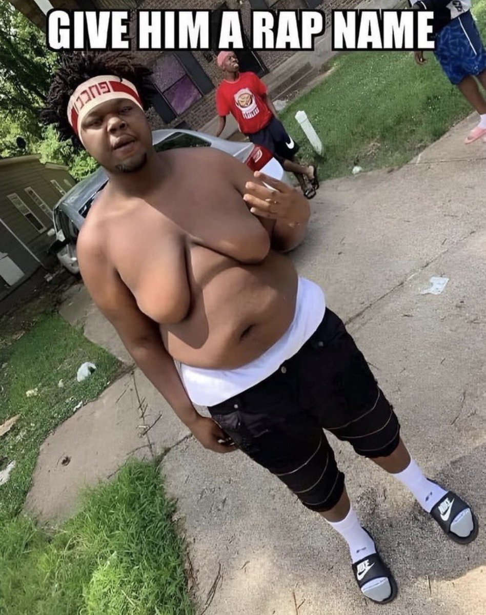 RizzaParks69's tweet photo. https://t.co/UQCq5m6XLv