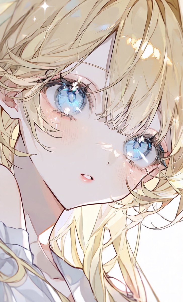 cO8Pi2nIVc58435's tweet photo. #AIイラスト https://t.co/FY8oB0nzs1