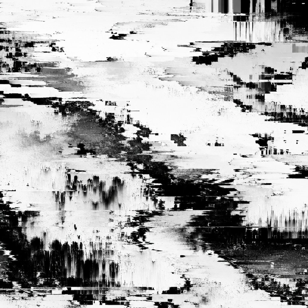 nexgridco's tweet photo. glitch static wallpapers for your "unhinged core" aesthetic https://t.co/Nv9PmF6J7n