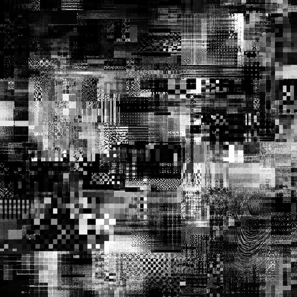 nexgridco's tweet photo. glitch static wallpapers for your "unhinged core" aesthetic https://t.co/Nv9PmF6J7n