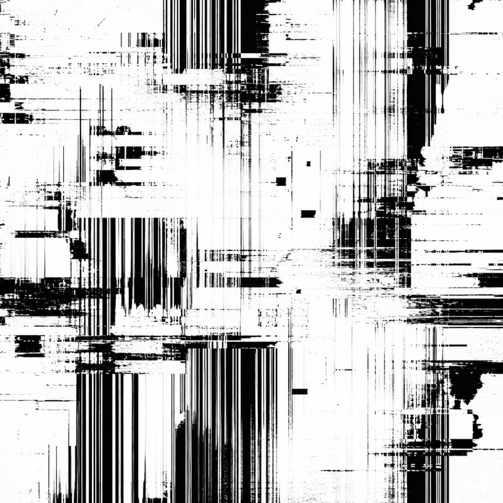 nexgridco's tweet photo. glitch static wallpapers for your "unhinged core" aesthetic https://t.co/Nv9PmF6J7n