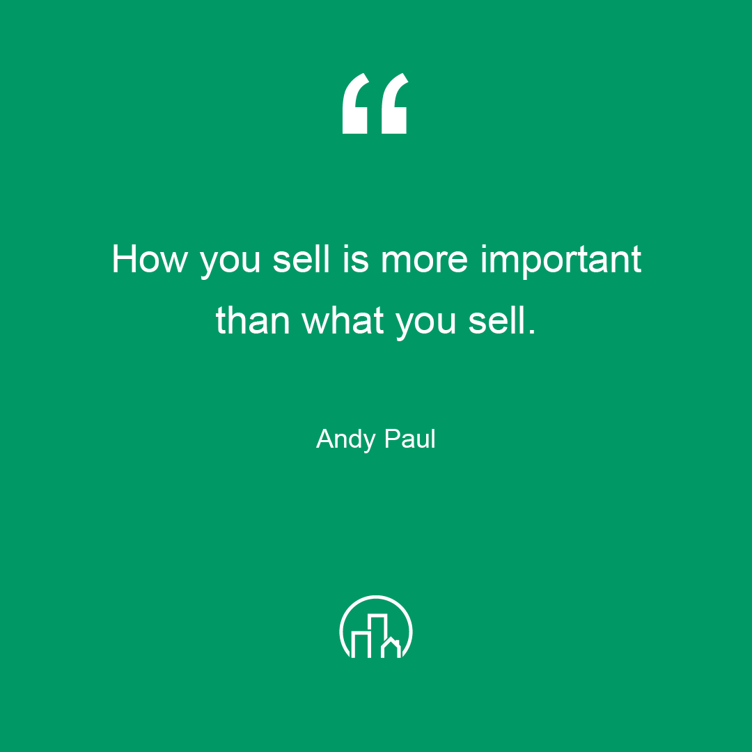 StrategicSales1's tweet photo. #ThursdayThoughts
#broker #newhomes #sales https://t.co/hGXvwrJsX2