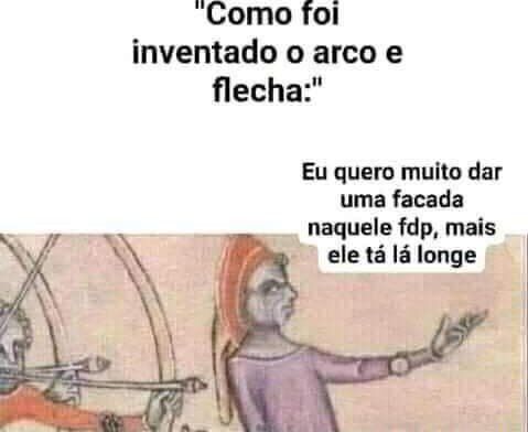 jpeg_memez's tweet photo. https://t.co/tMSpnvKwwM