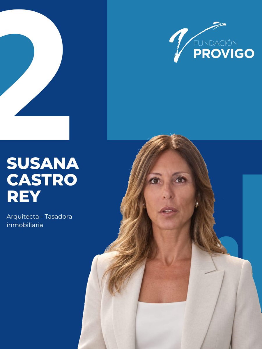 Provigo's tweet photo. IV Debate “Vigo ante su futuro”
Diseñar la ciudad del futuro (Parte II): Personas, calidad de vida y cohesión urbana
📅 24/09 | 11:00 h
📍 Sede Zona Franca Vigo (R/ Oporto)
🎟️ Inscripción gratuita:
https://t.co/mSJD4NvbRn https://t.co/3LvoARacQ7